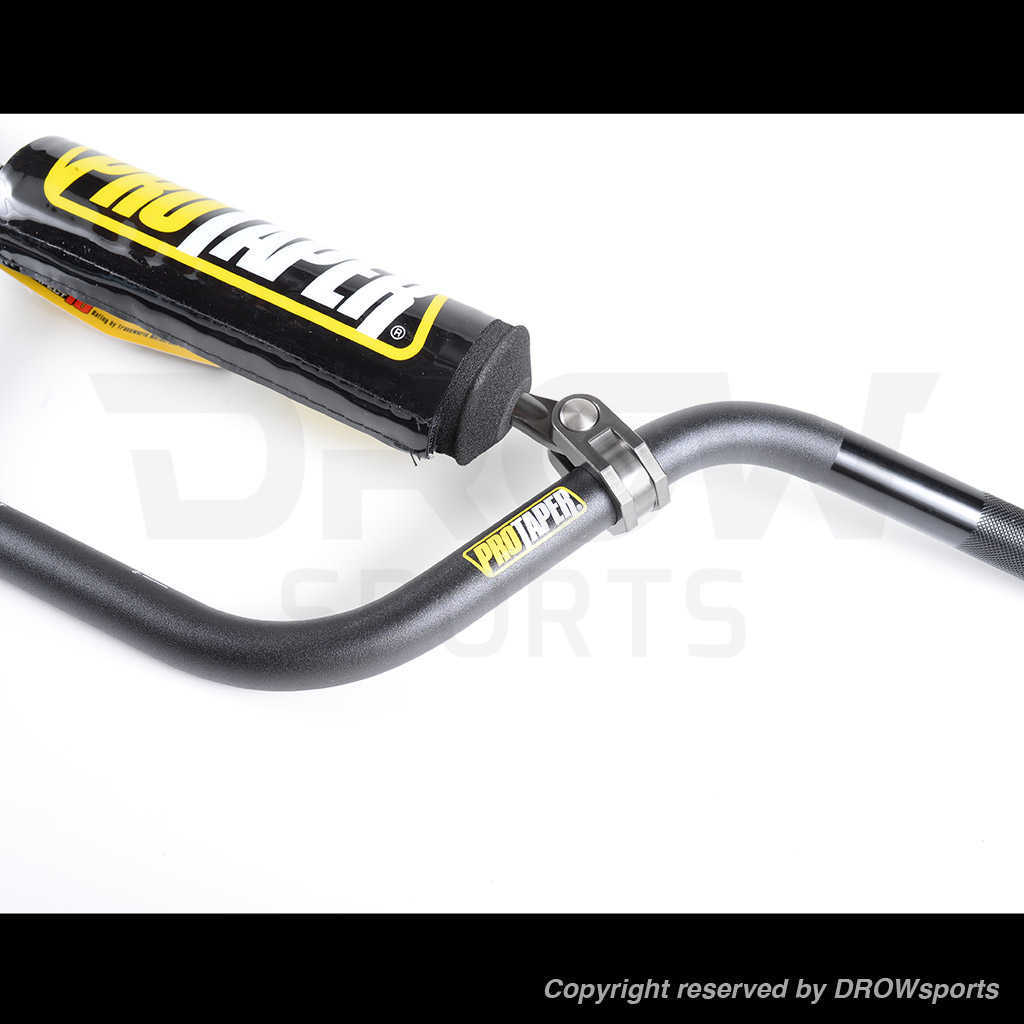 ProTaper XR50/CRF50 Handlebar