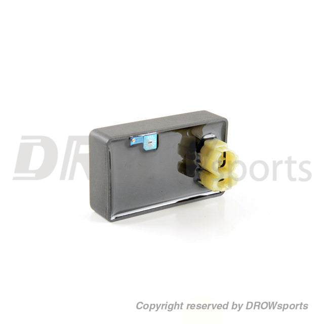 Parts Shop Max GY6 CDI Box - AC