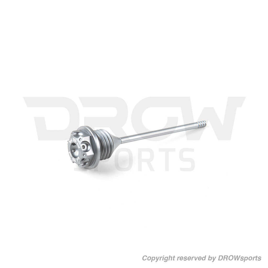 PSR Oil Dip Stick for Honda Grom Parts