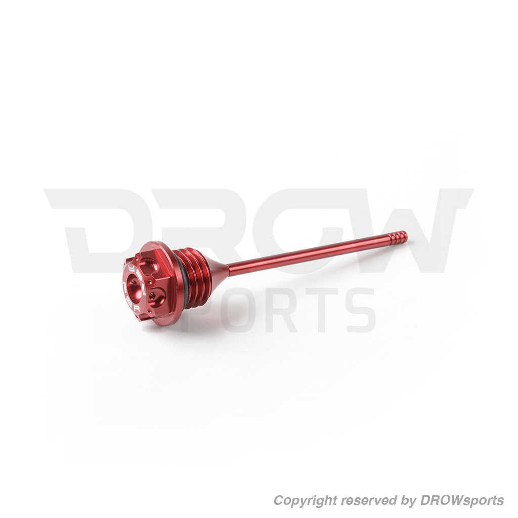 PSR Oil Dip Stick for Honda Grom Parts