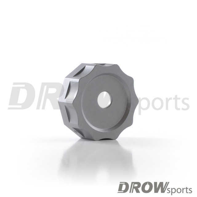 Password:JDM Ruckus Gas Cap Cover V.1