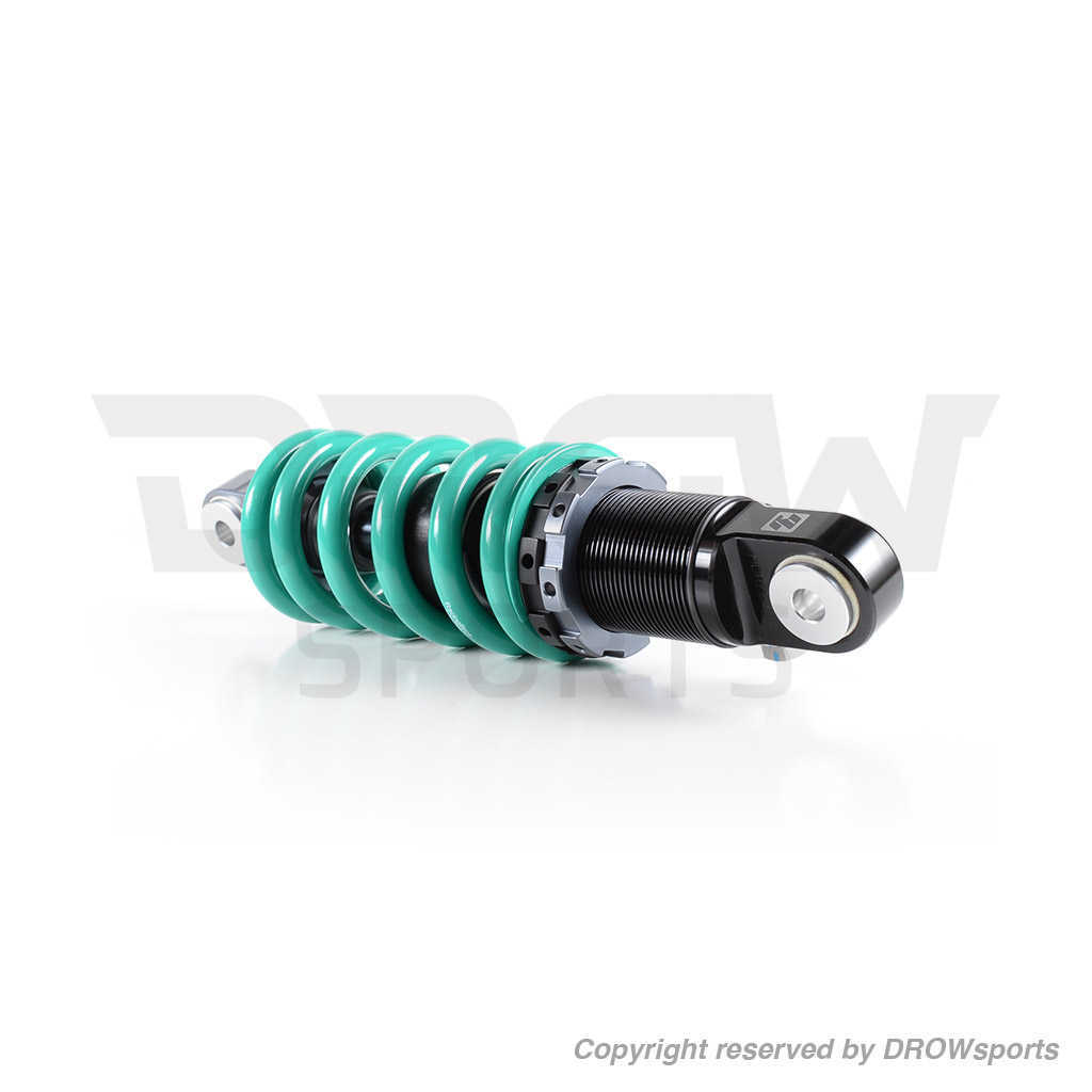 Racingbros Mono Rear Shocks for Honda Grom