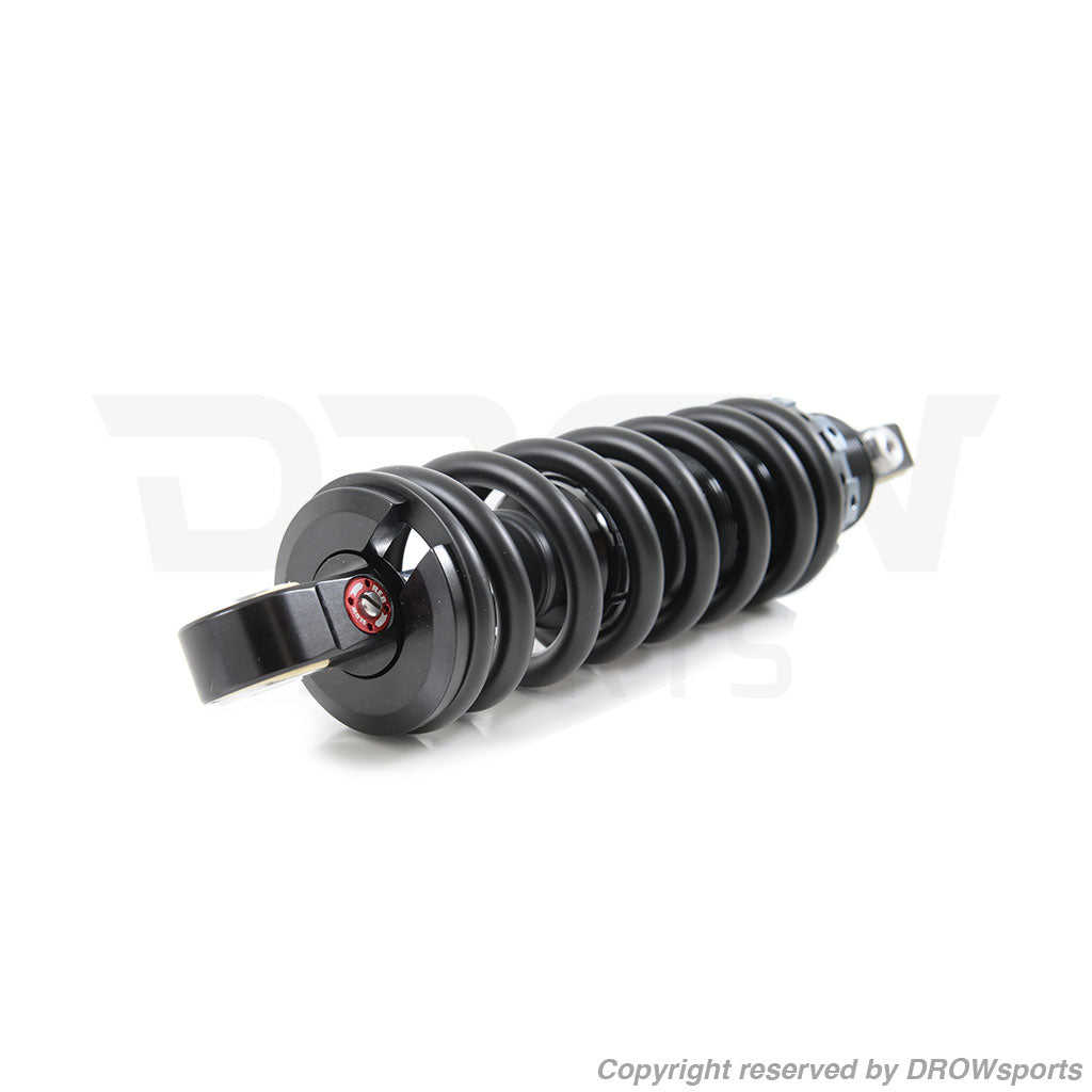 crf110f rear shock