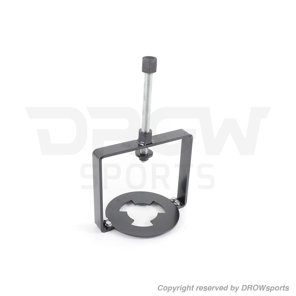 GY6 RZR 170 Secondary Clutch Spring Tool