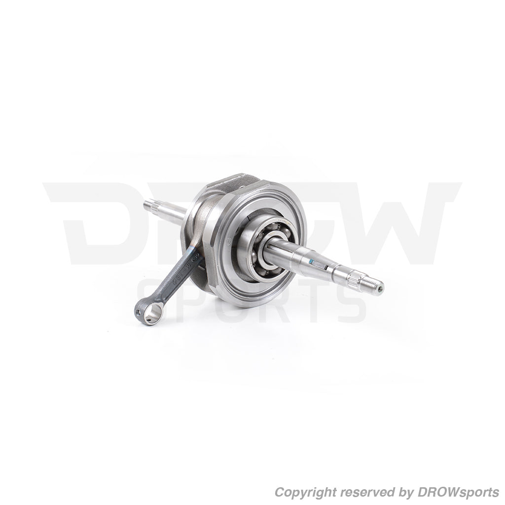 rzr 170 replacement crankshaft