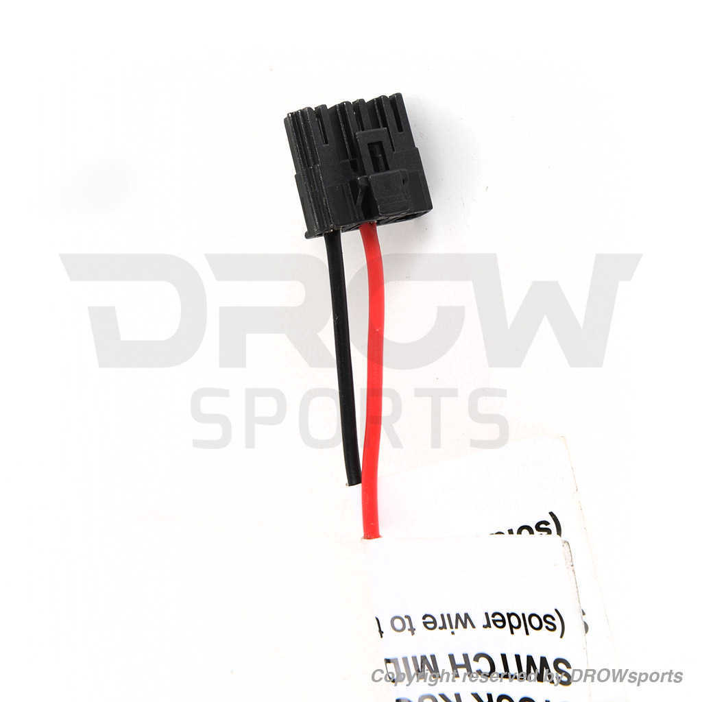 Honda Ruckus Ignition Plug