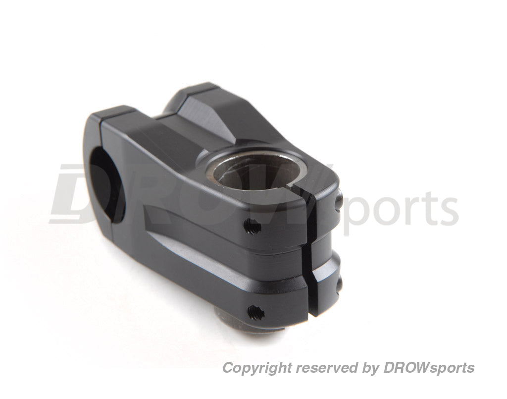 Ruckus BMX Stem Shim