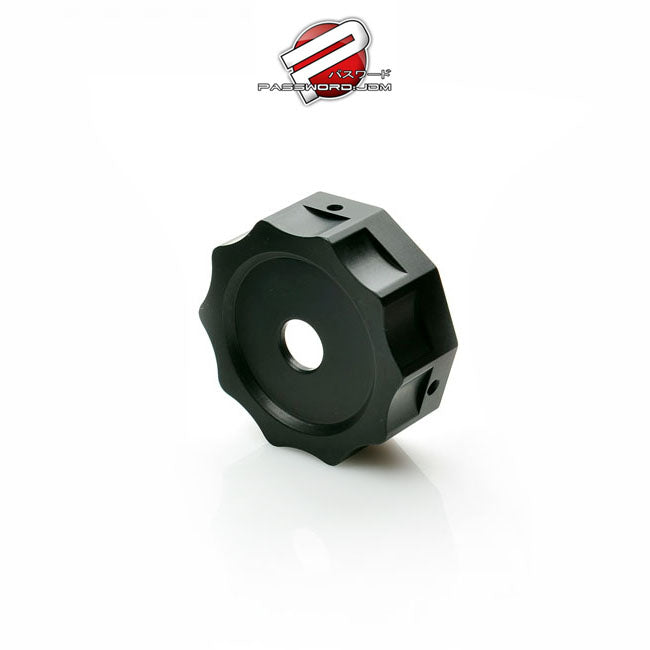 PasswordJDM Ruckus Gas Cap Cover V.1