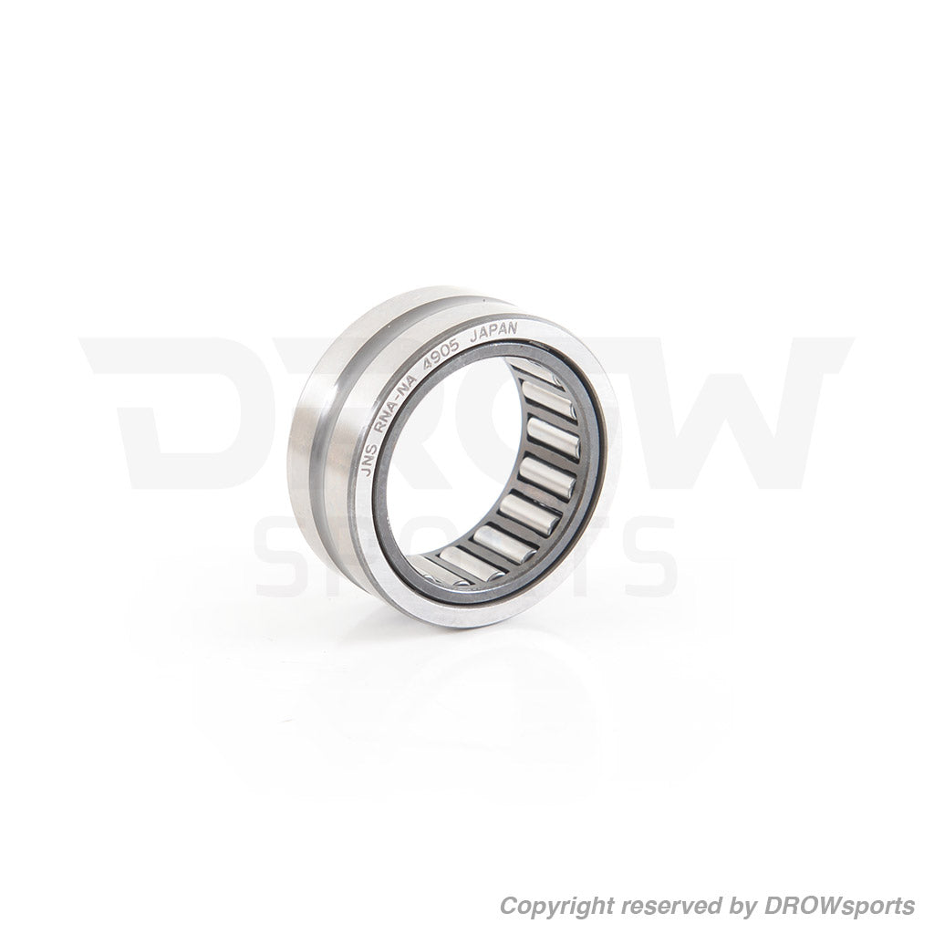 RZR170 Transmission Cover Needle Bearing #24