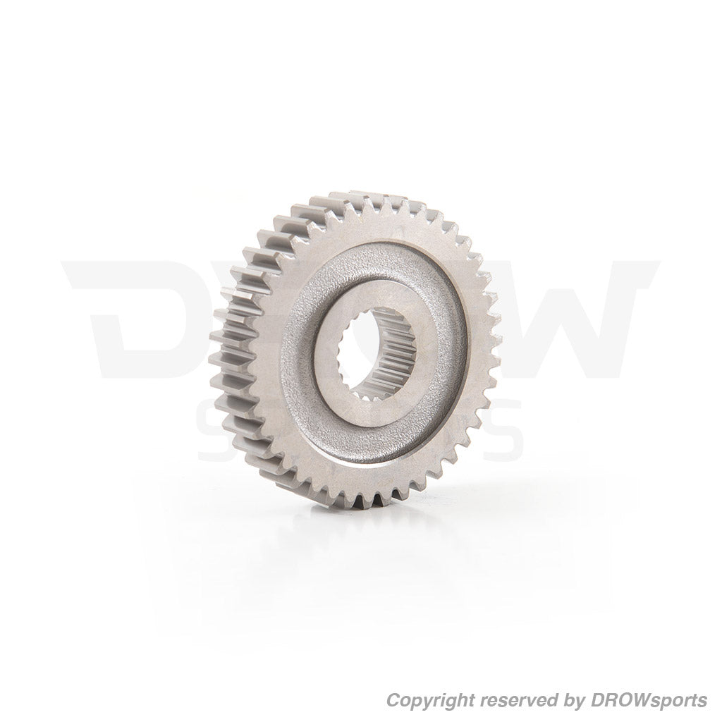 RZR170 Transmission Cover Output Gear #20
