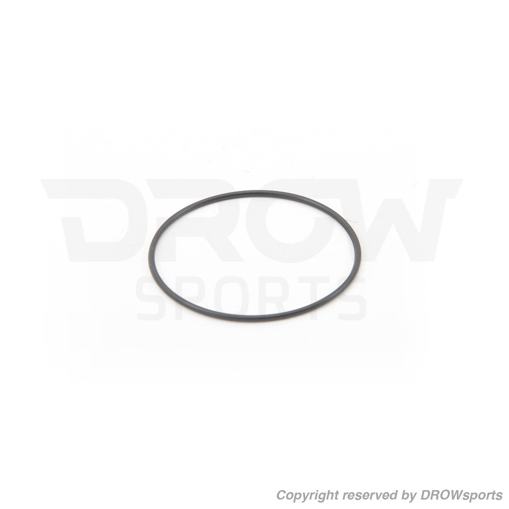 RZR 170 Sprocket Output Shaft Collar O-Ring #4