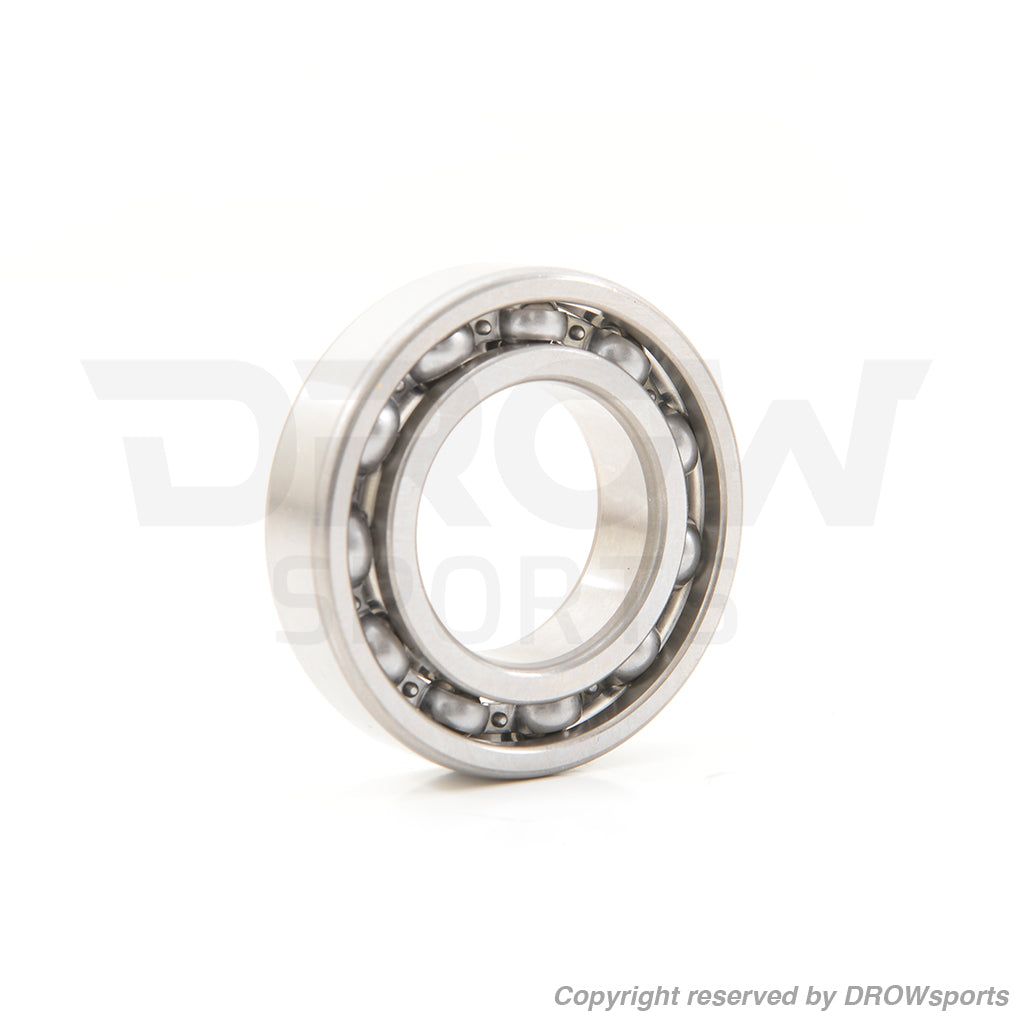 RZR 170 Sprocket Output Shaft Bearing #2
