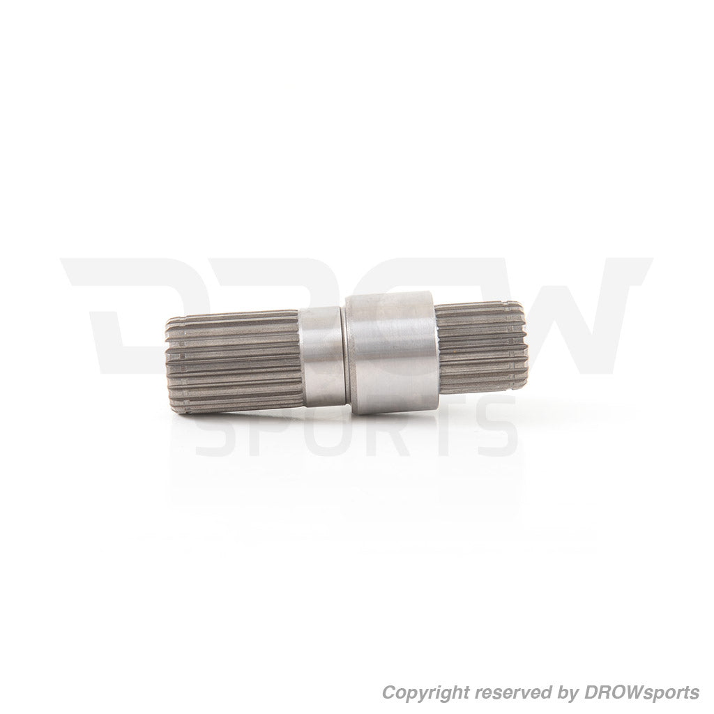 RZR 170 Transmission Output Pinion #19