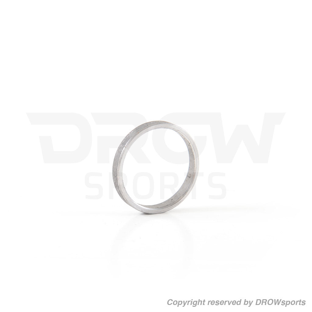 RZR170 Transmission Cover Pinion Spacer #17