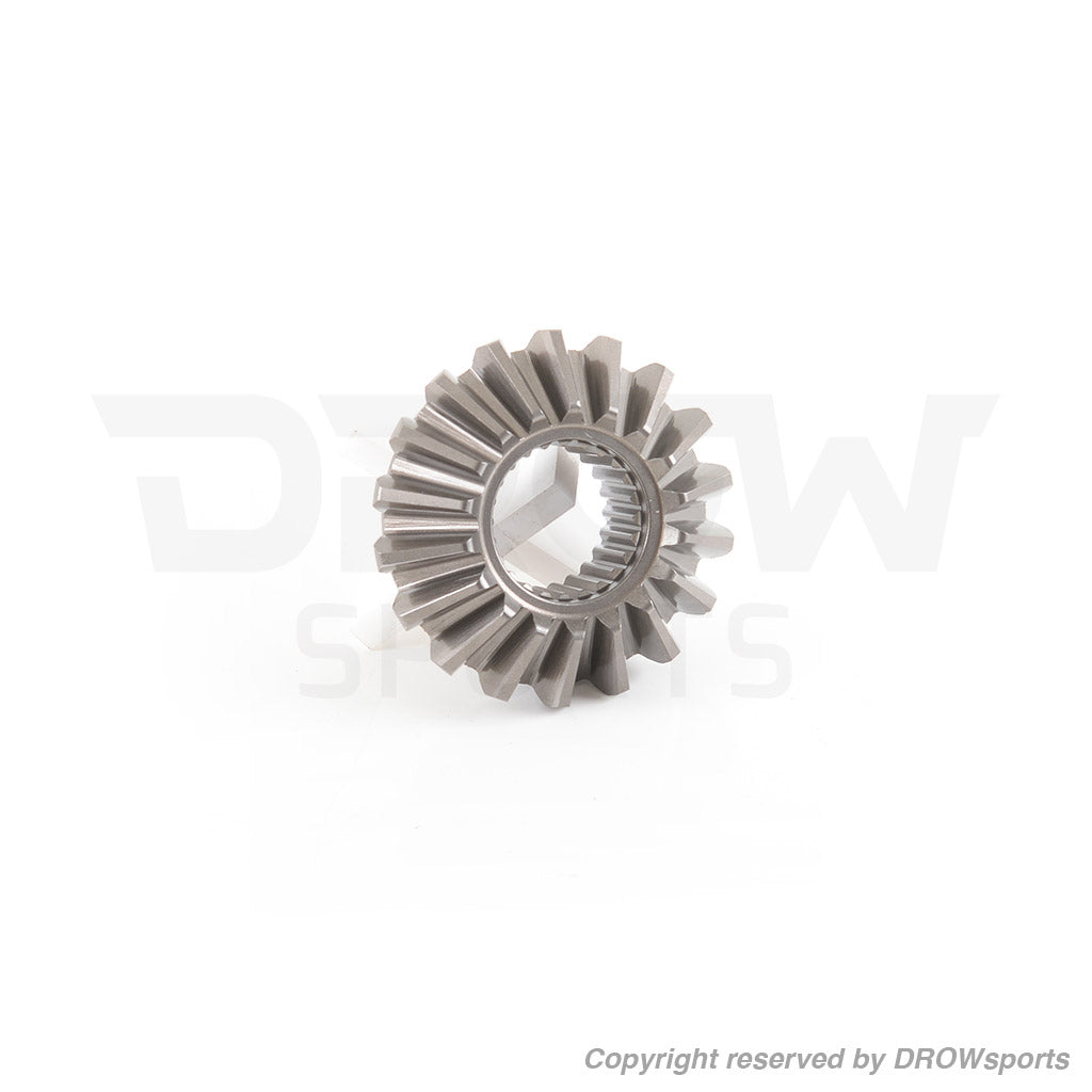 RZR 170 Transmission Ring Gear #18