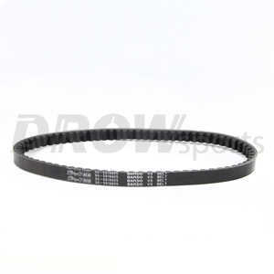 Stage6 Pro Drive Belt Yamaha Zuma (long)
