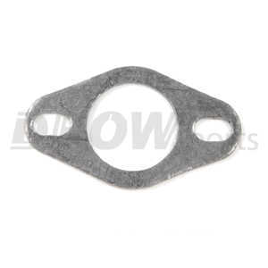 Stage6 Exhaust Gasket - Yamaha Zuma