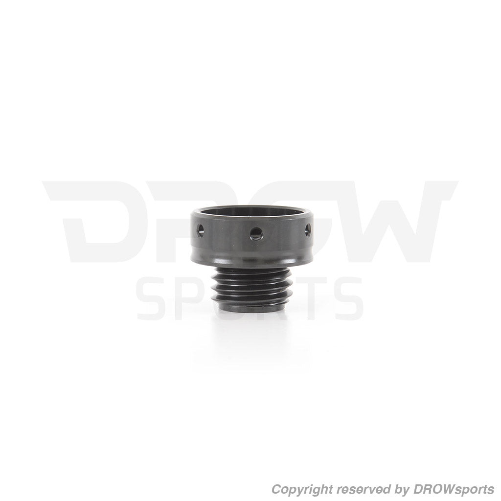 Sato Racing Oil Filler Cap M20x2.5p