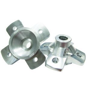 SDI Heavy Duty Rear Hubs for RZR 170
