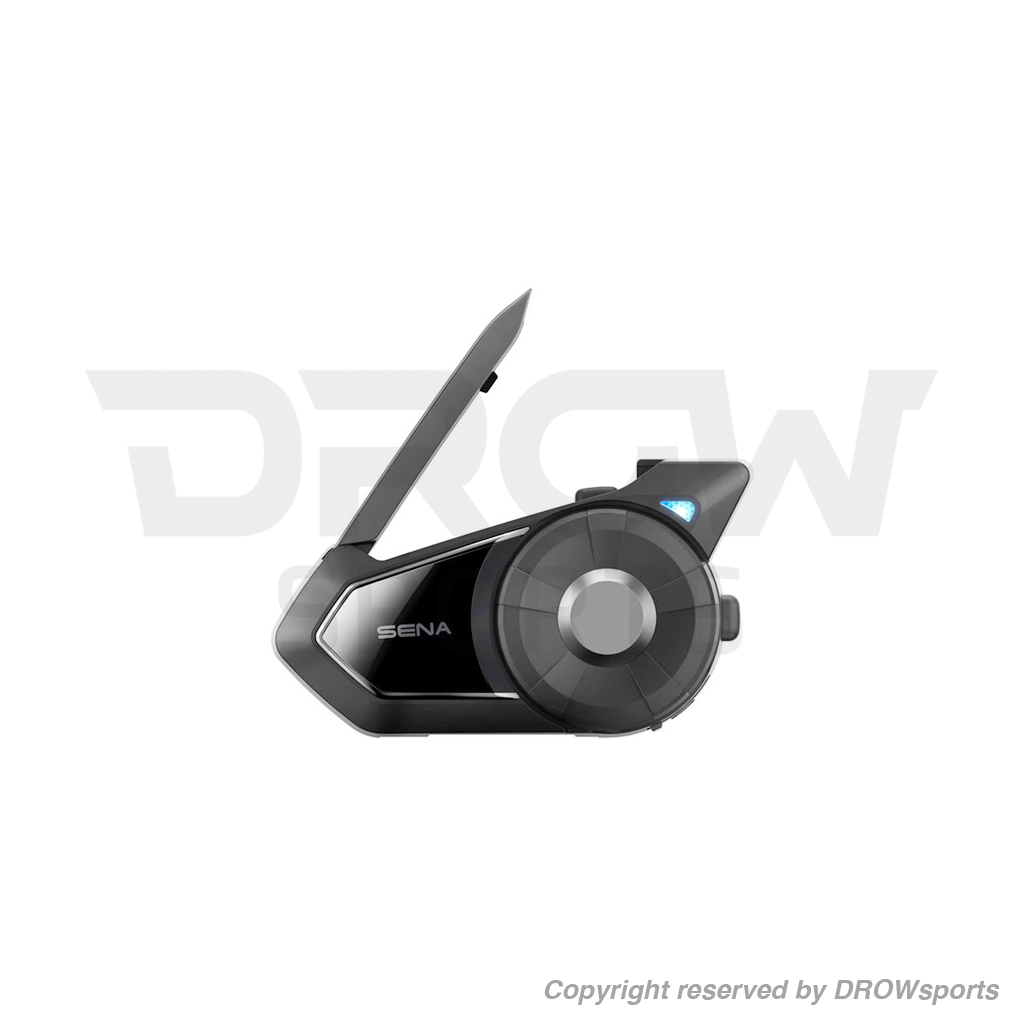 Sena 30K Bluetooth Communication Device Antenna