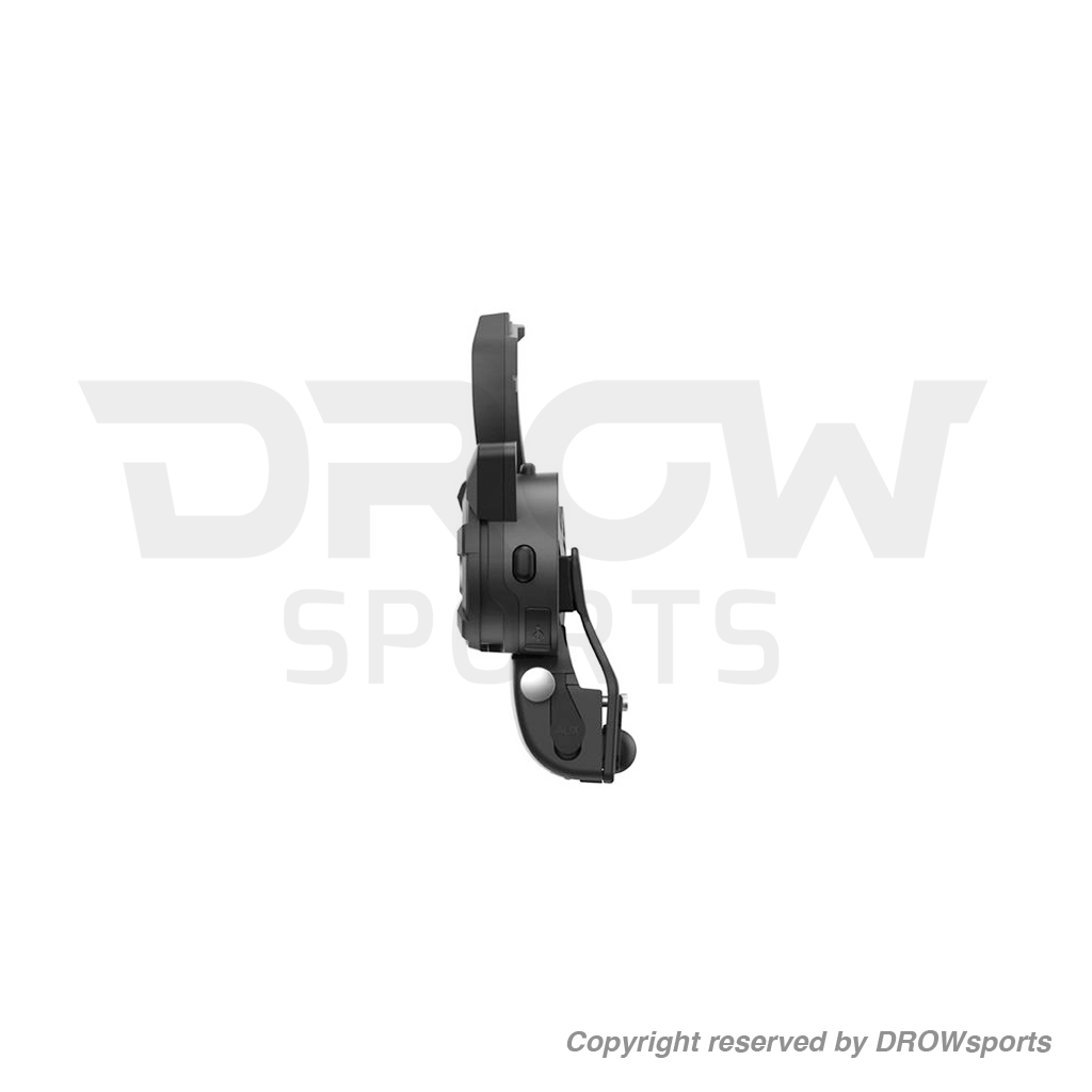 Sena 30K Bluetooth Communication Device Dual Pack
