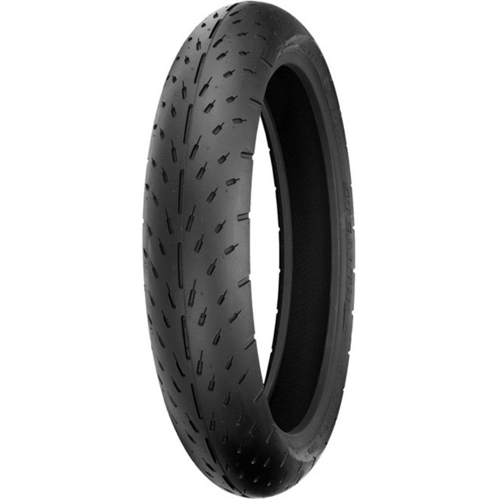 Shinko Tire SR003 Stealth