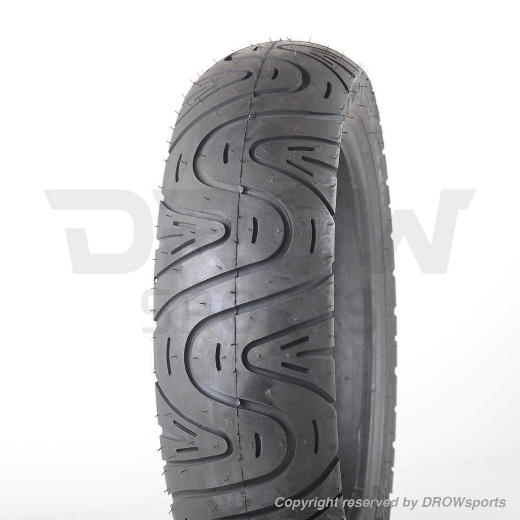 Shinko SR007 140/70-12 Scooter Tires
