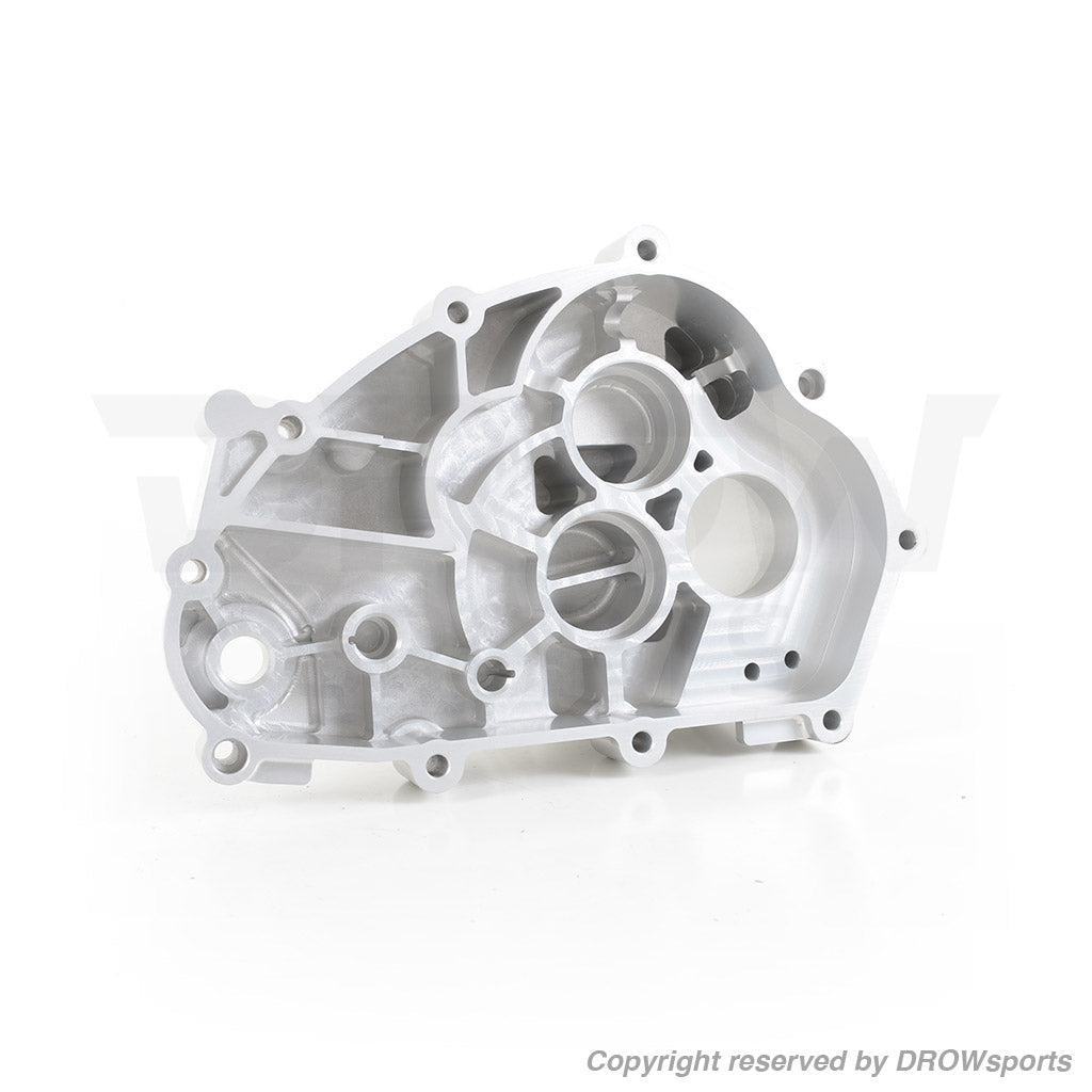 The Speed Shop Polaris RZR 170 CNC Billet Transmission Case