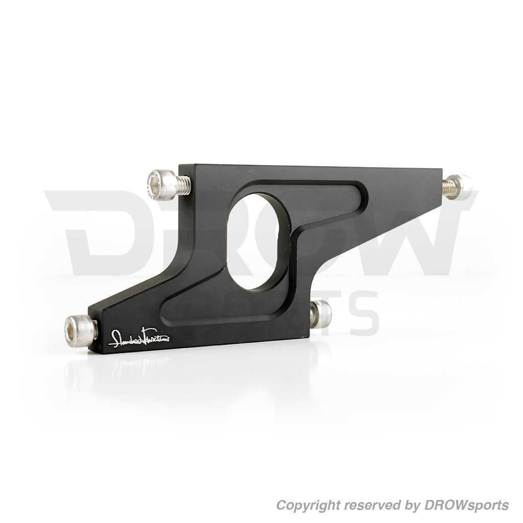 ATR New Design GY6 Swap Mount for Honda Ruckus