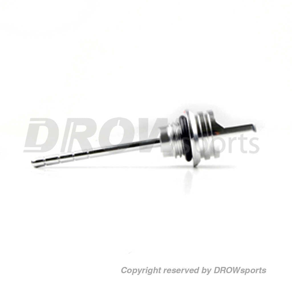 STR8 Oil Dip Stick GY6 Motor