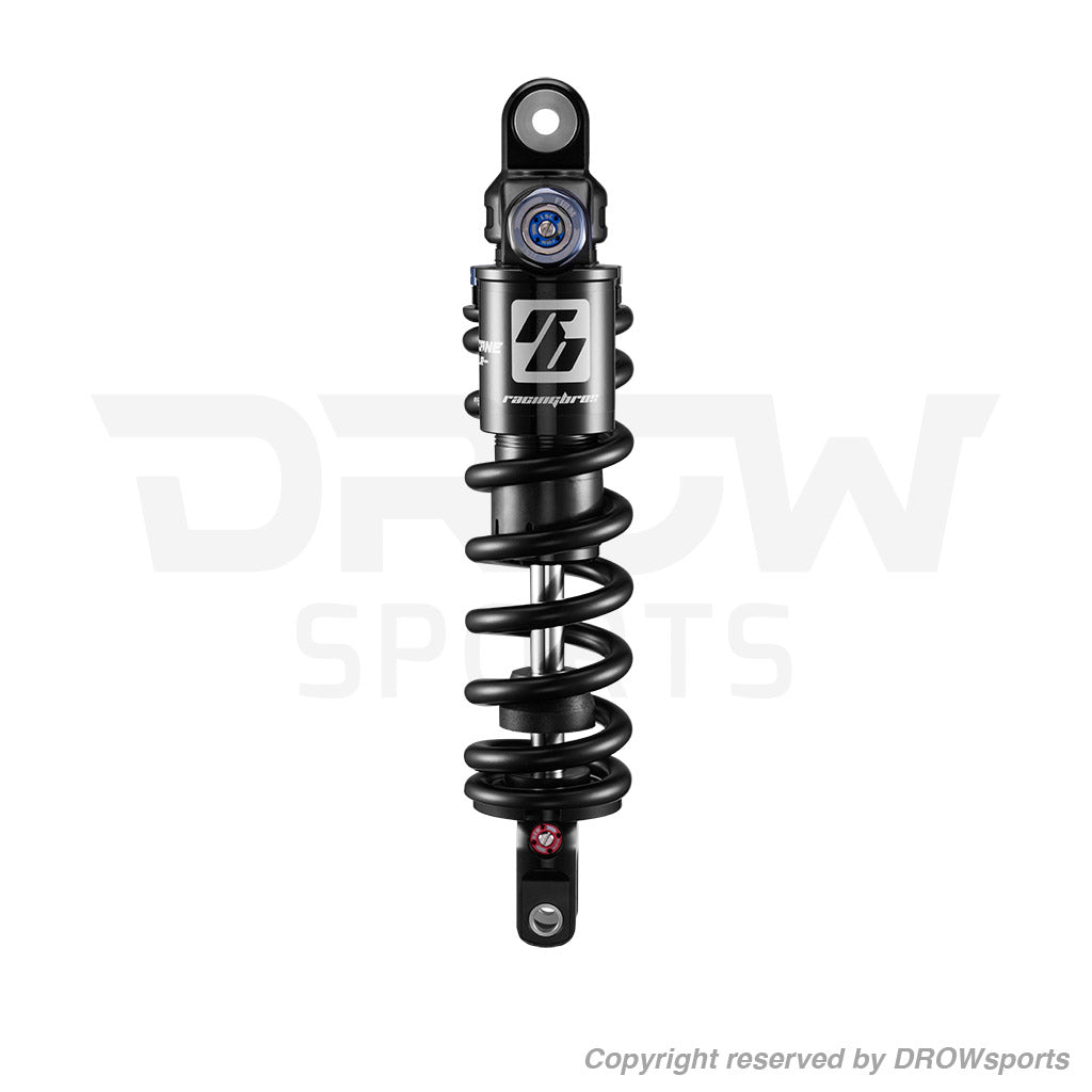 RacingBros SHICANE HLR Rear Shock - Surron Ultra Bee