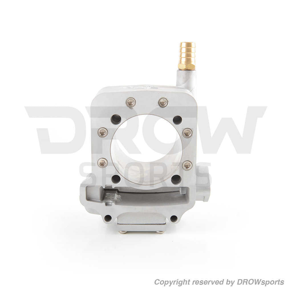 Taida GY6 67mm Cylinder kit Water Cooled