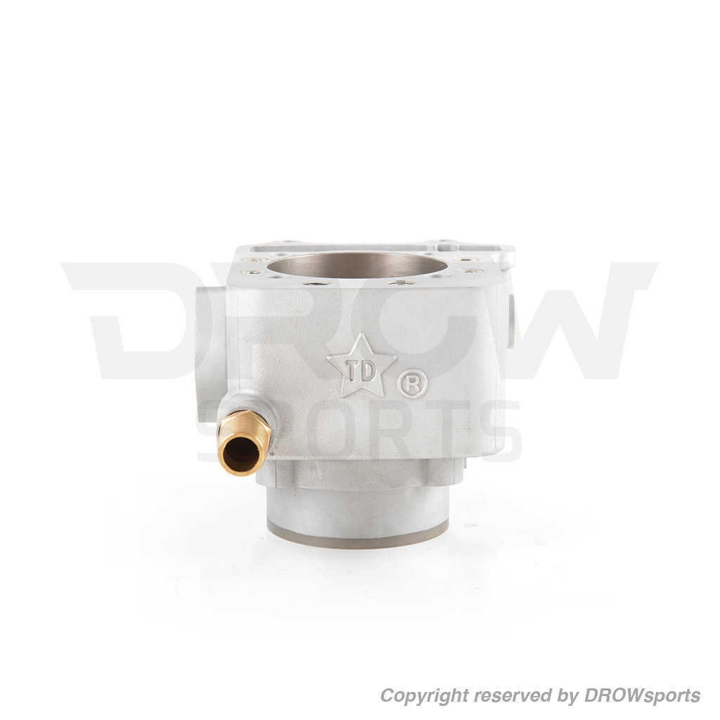 Taida Parts GY6 67mm 232cc Water cooled Big Bore Kit