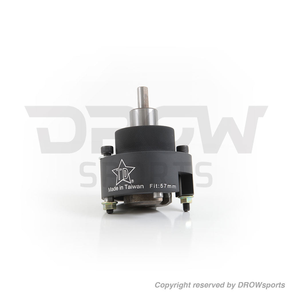 Polaris RZR170 Engine Bore Tool