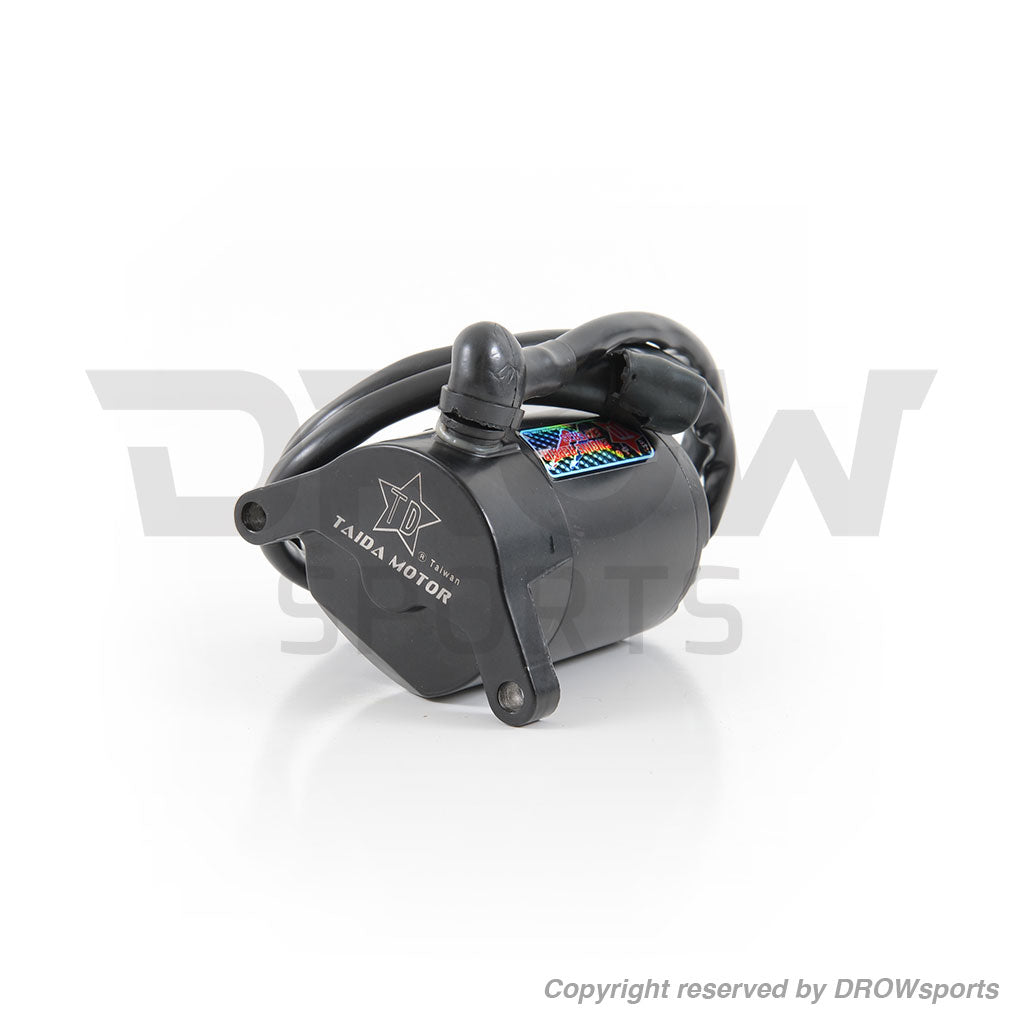 (Discontinued) Taida GY6 232cc Starter Motor