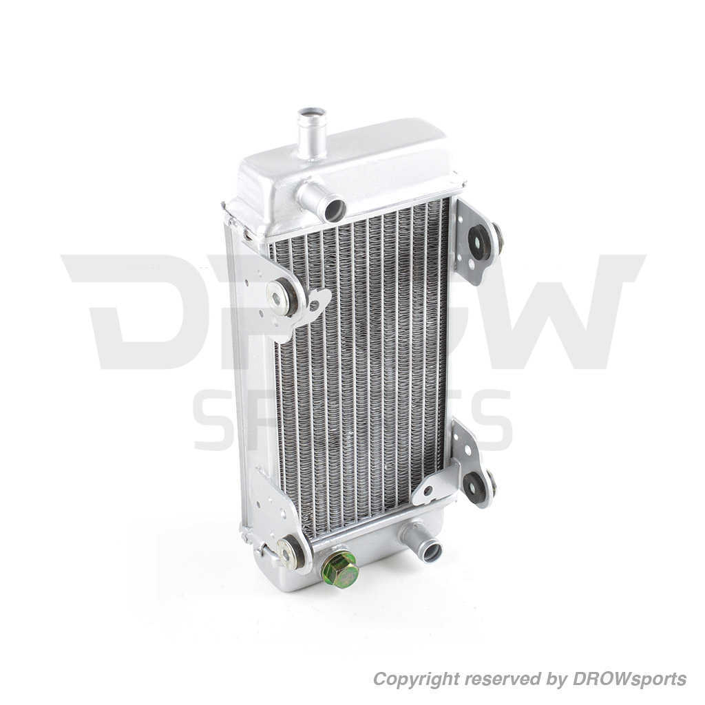 Taida Radiator for Water Cool Cylinder
