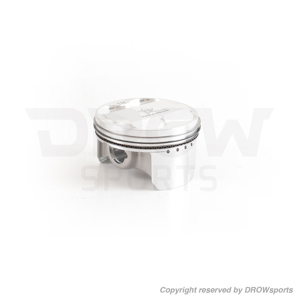 Taida Polaris RZR 170 Performance Cylinder Kit - 63mm Forged Piston (4-Valve)