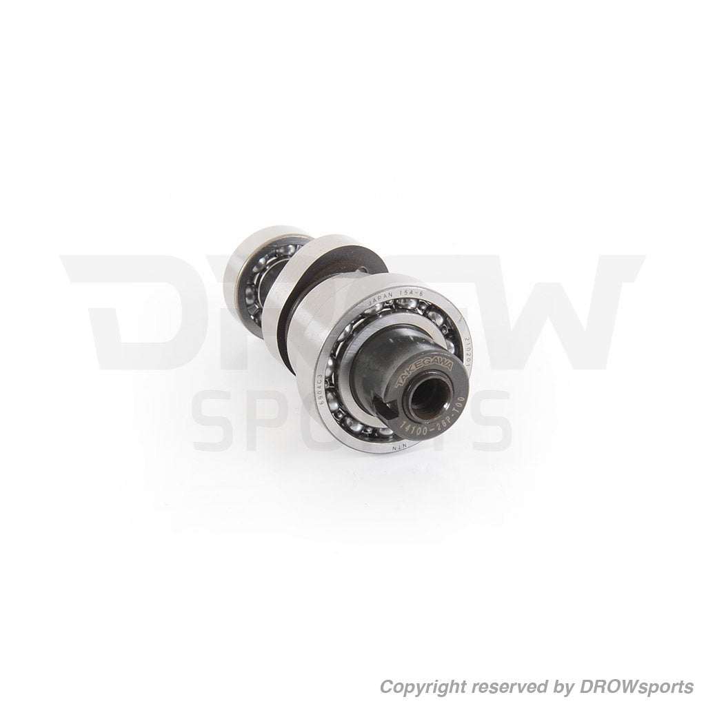 Takegawa 2022 Grom Camshaft