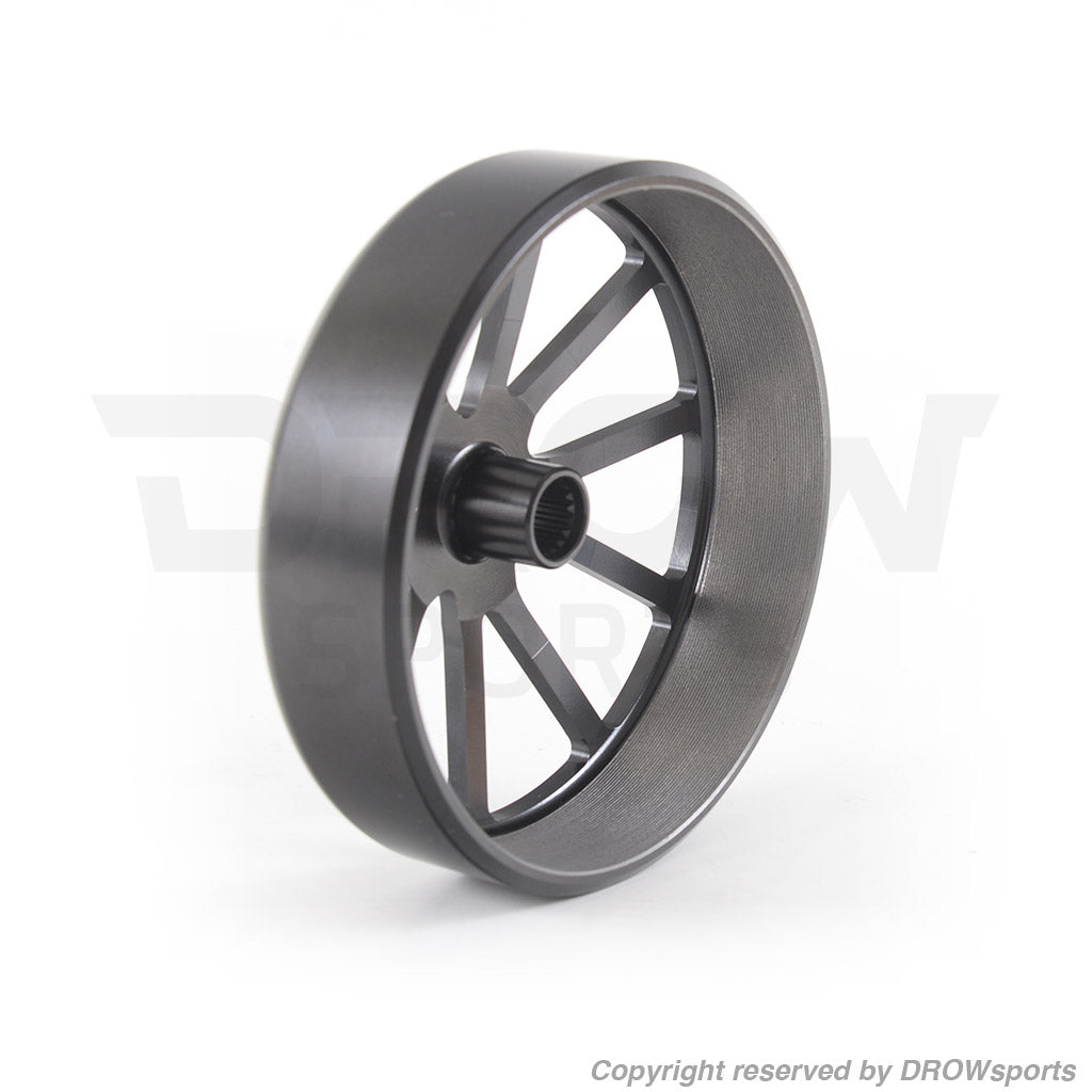 TFC Clutch Bell for Polaris RZR170 RZR200 and GY6