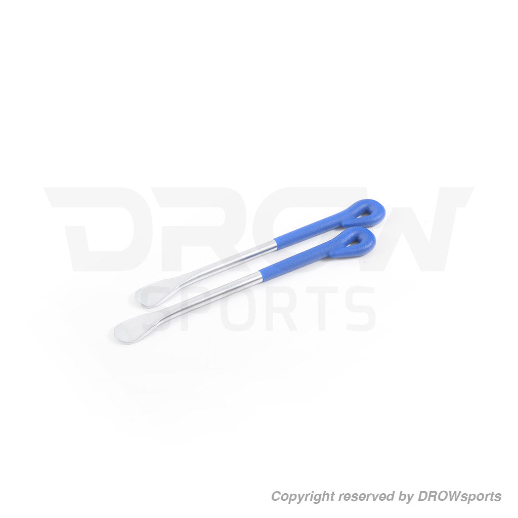 10" Tire Spoon