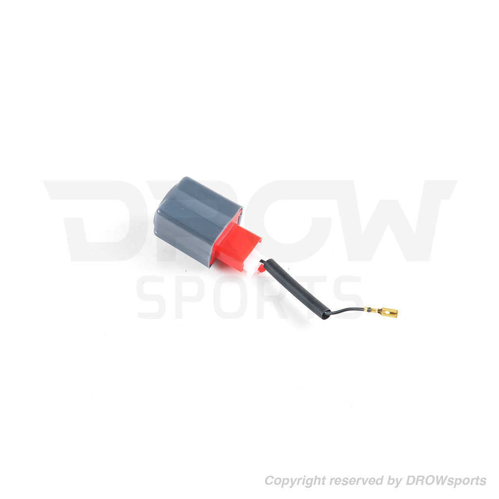 Z-125 Pro TST Flasher Relay