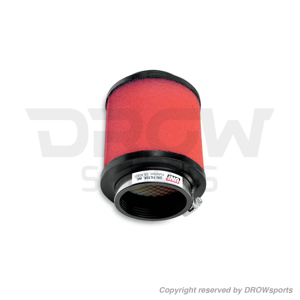 UNI NU-8515ST Air Filter Polaris RZR 170