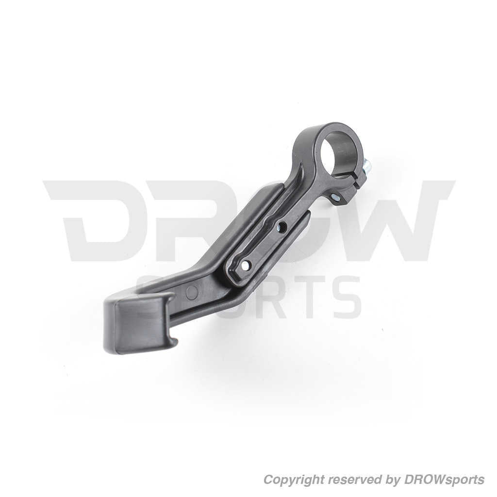 Woodcraft Hand Guard Assembly - Right