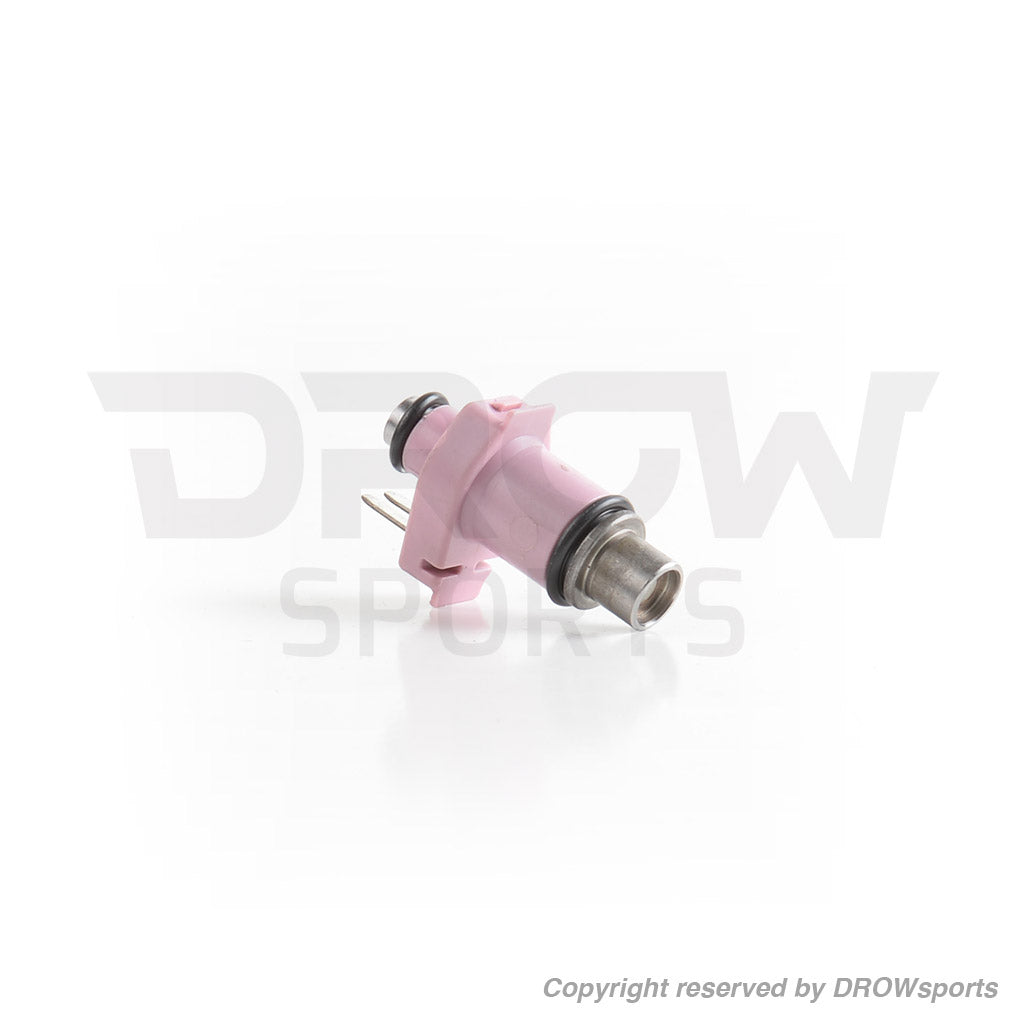 Yamaha Zuma 125 160cc/min Injector