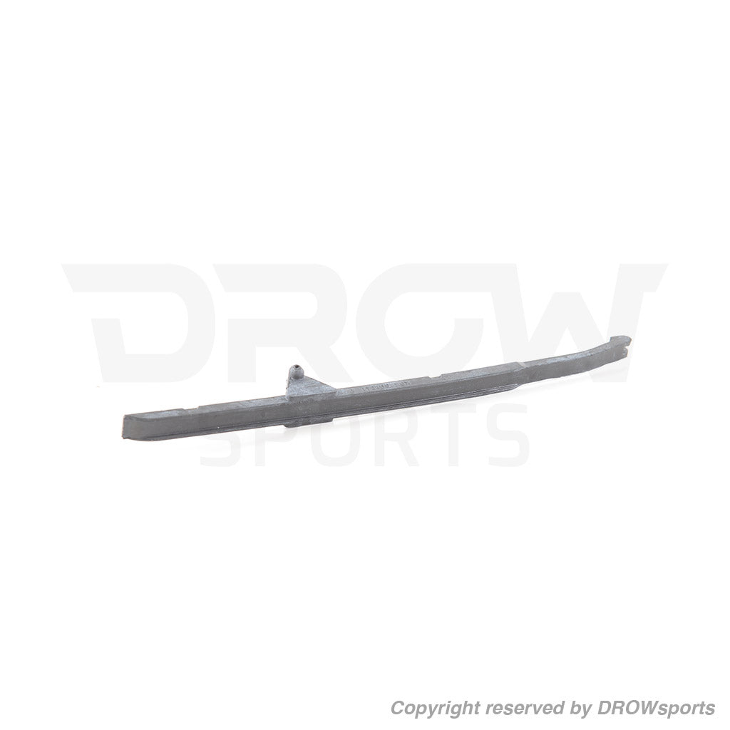 OEM Yamaha Zuma 125 Lower Timing Stopper Guide