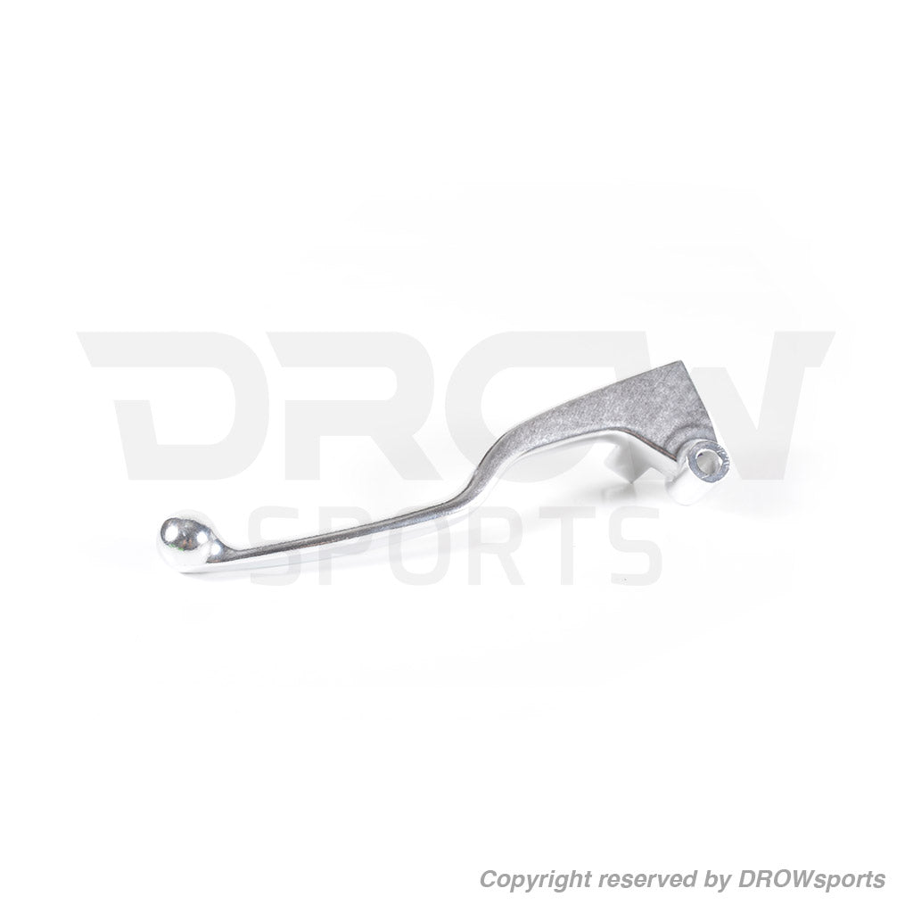 OEM Kawasaki Z125 Pro Clutch Lever