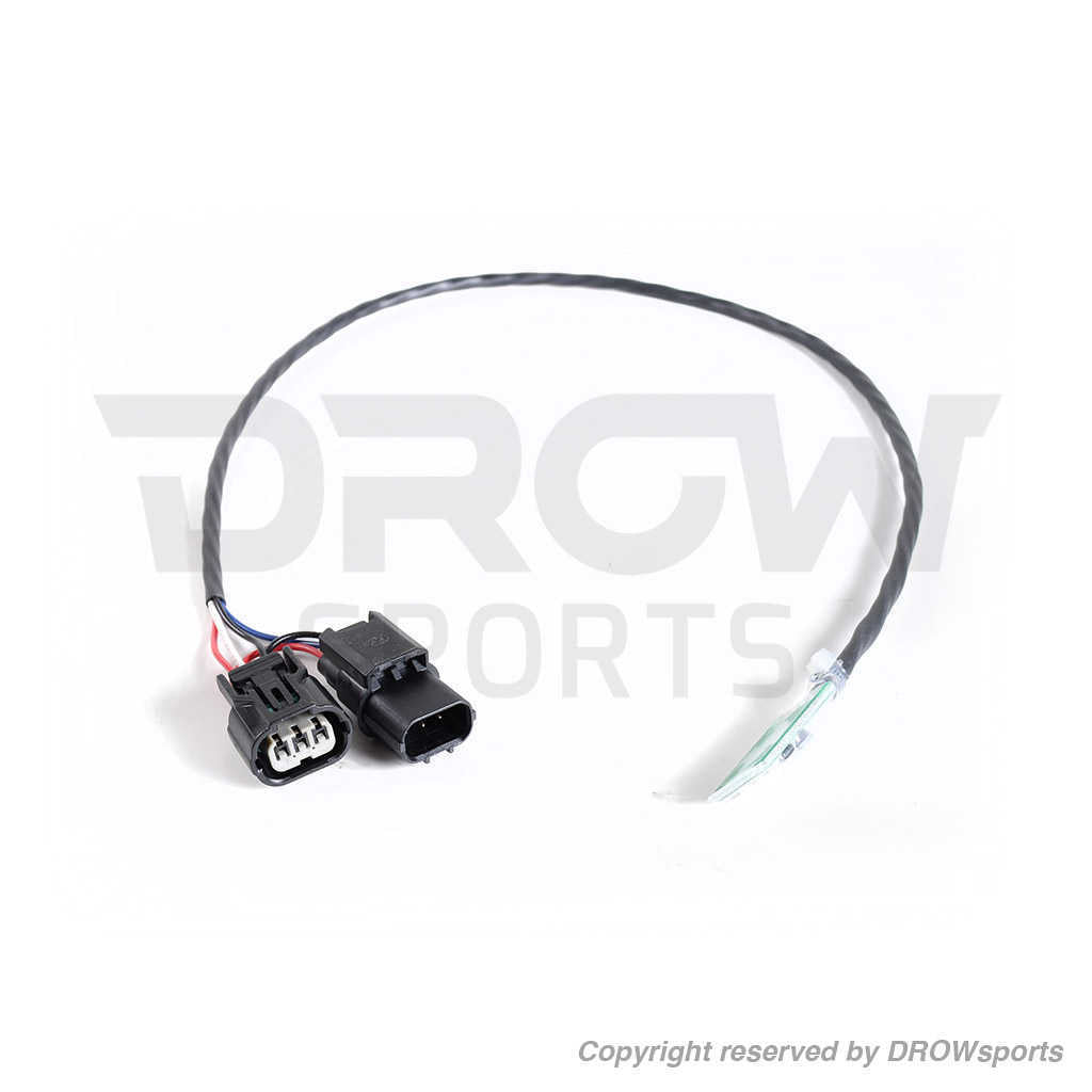 12oClockLabs Speedohealer Plug & Play