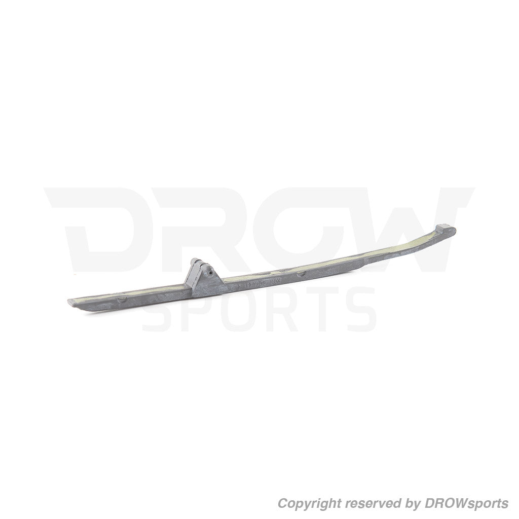 OEM Yamaha Zuma 125 Lower Timing Stopper Guide