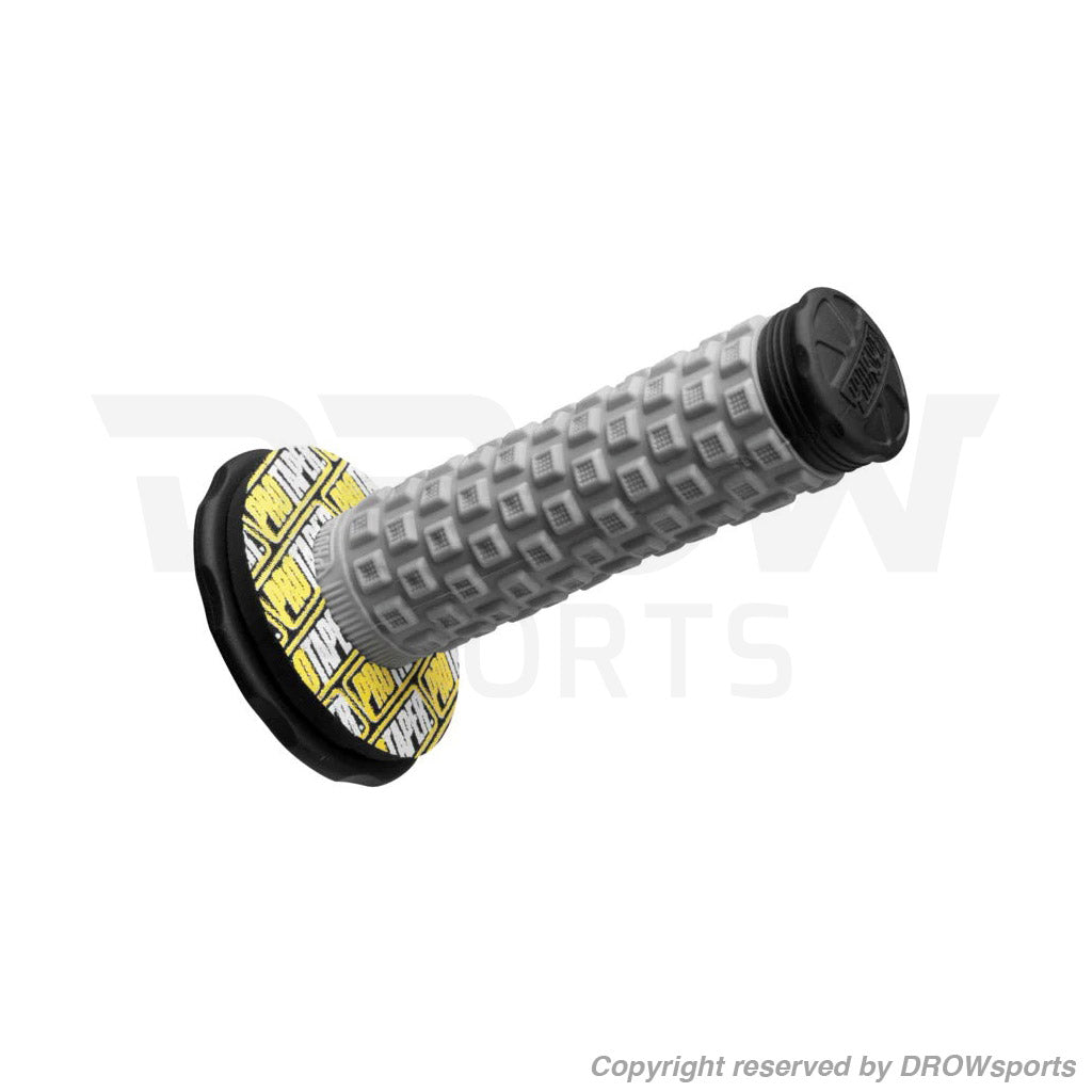ProTaper Grip Donuts  (Blister Buster)