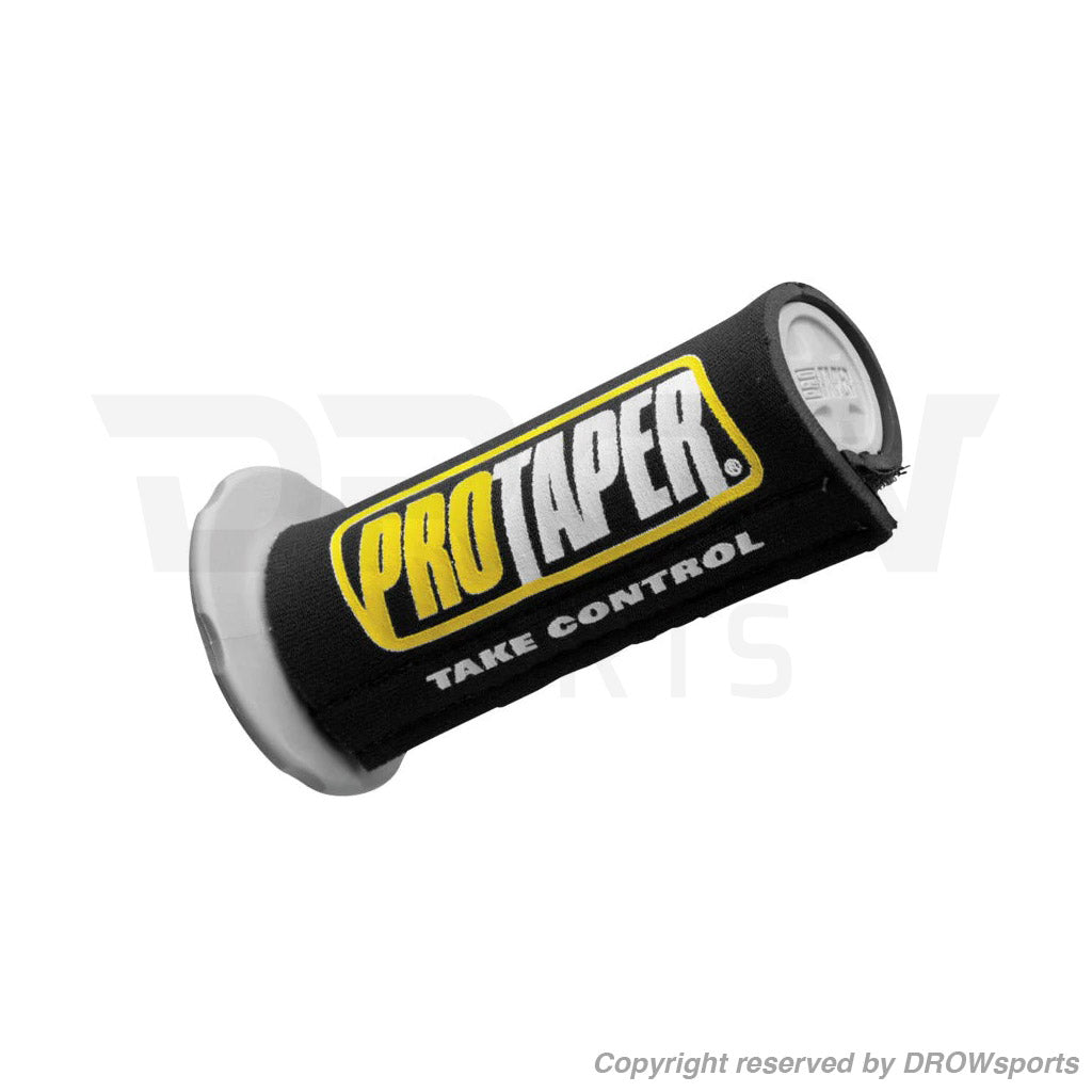 ProTaper Grip Cover